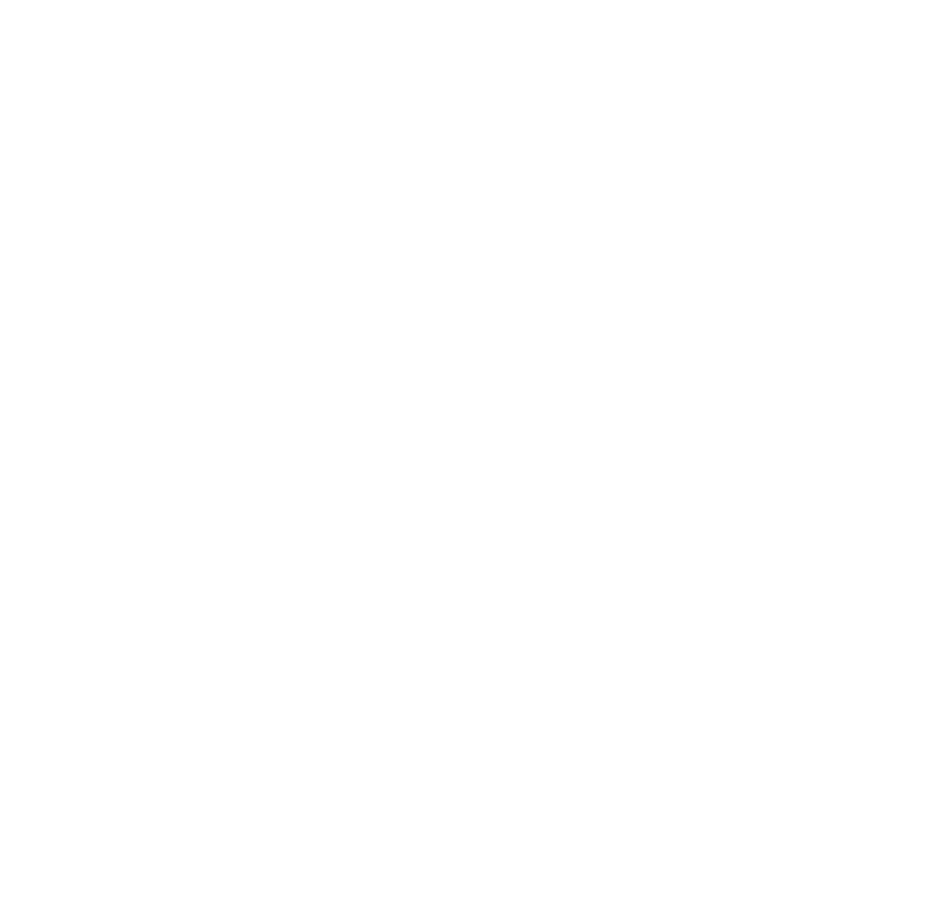 HACCP certifikat, logo bijeli.